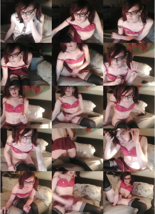 Download Video File: cam4 robyngreen