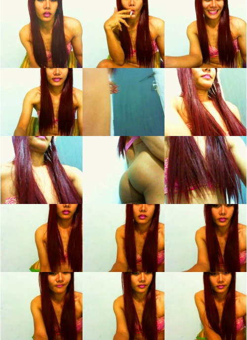Download Video File: cam4 rocela4u25