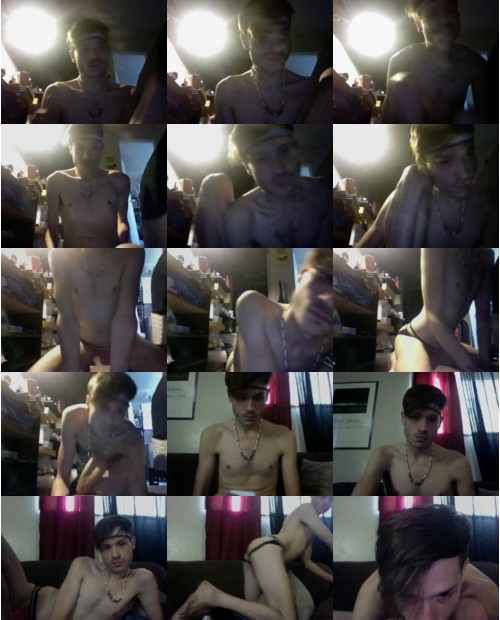 Download Video File: cam4 rockyvv