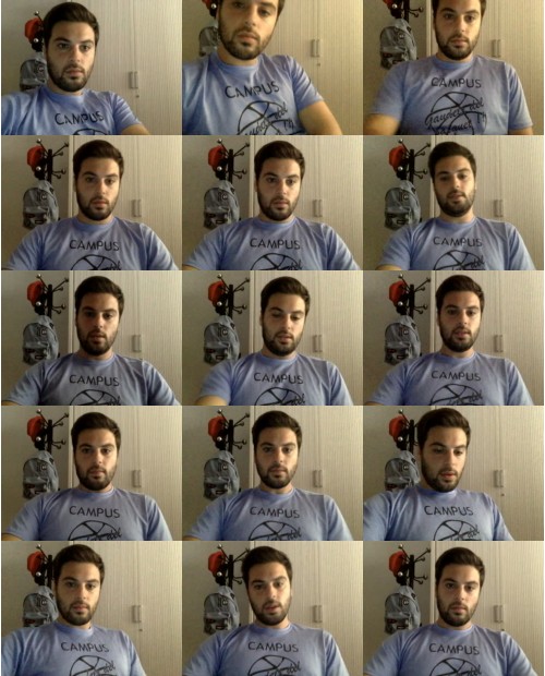 Download Video File: cam4 roig pollon