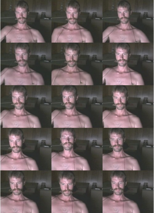 Download Video File: cam4 rolandguy