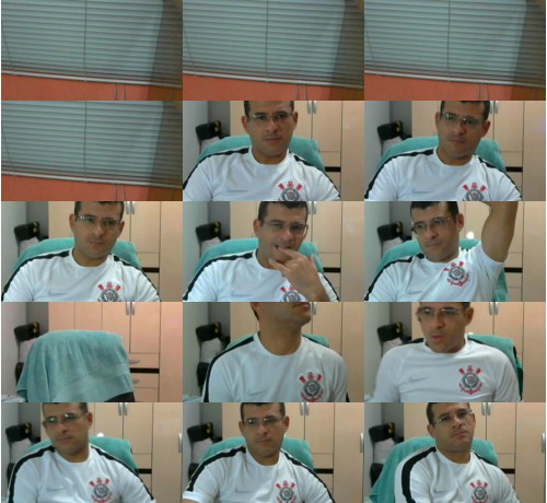 Download Video File: cam4 rolaoagu