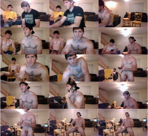 Download Video File: cam4 ross doss