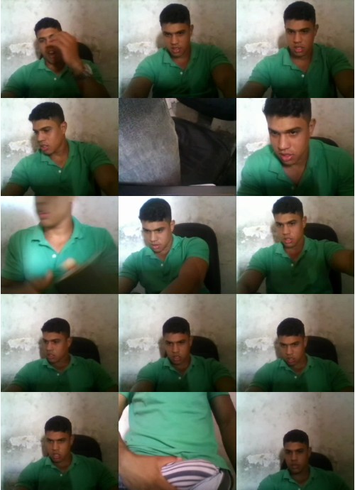 Download Video File: cam4 rpccsexof