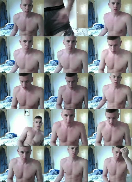 Download Video File: cam4 ruined2