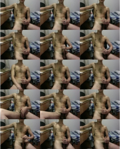 Download Video File: cam4 running001