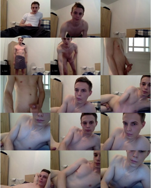 Download Video File: cam4 ryan bengt