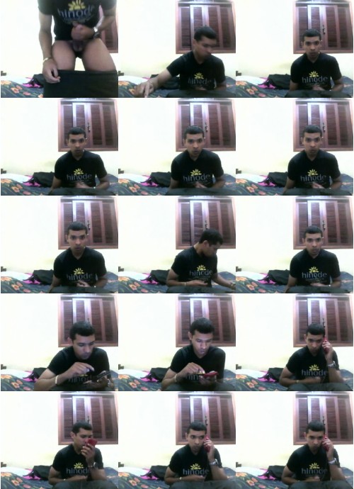 Download Video File: cam4 safetysexy