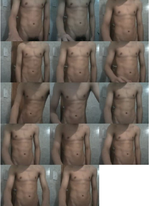Download Video File: cam4 sakdjfb