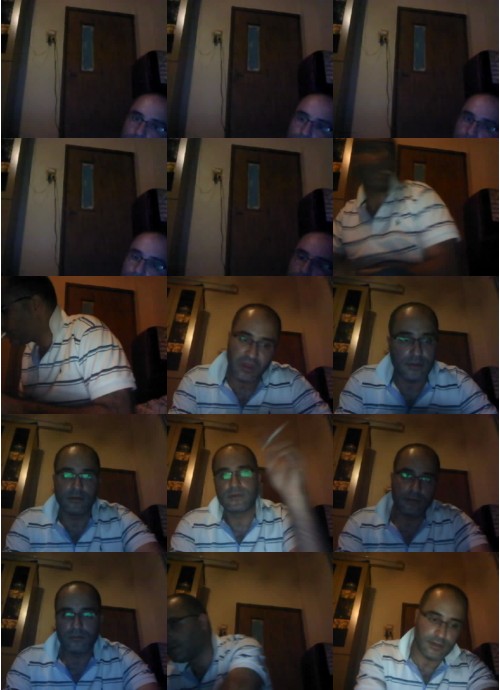 Download Video File: cam4 sam502009