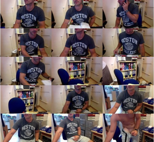 Download Video File: cam4 samu samu