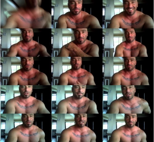 Download Video File: cam4 sandmarc69