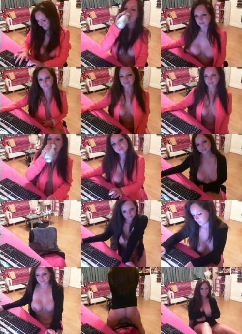 Download Video File: cam4 sarina130988