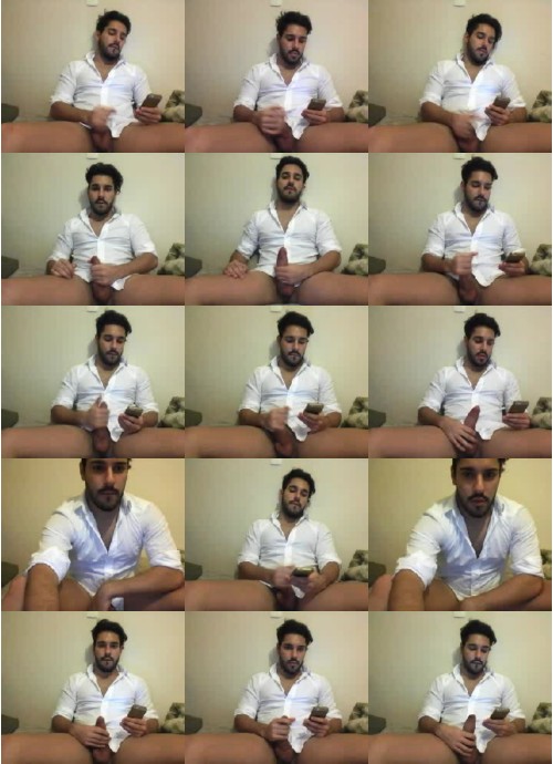 Download Video File: cam4 sastresex