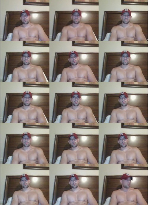Download Video File: cam4 sccpmusc33