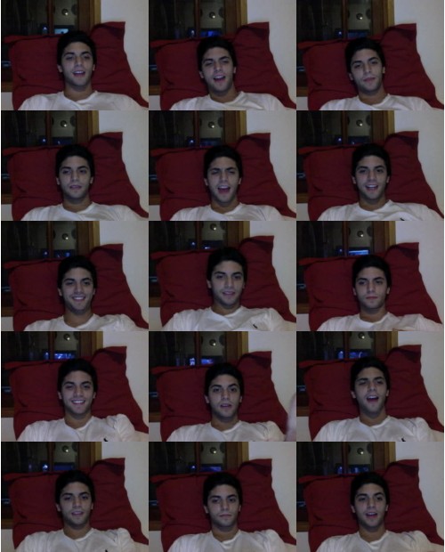 Download Video File: cam4 scott mh