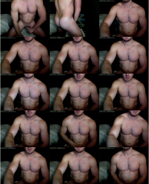 Download Video File: cam4 seanp78