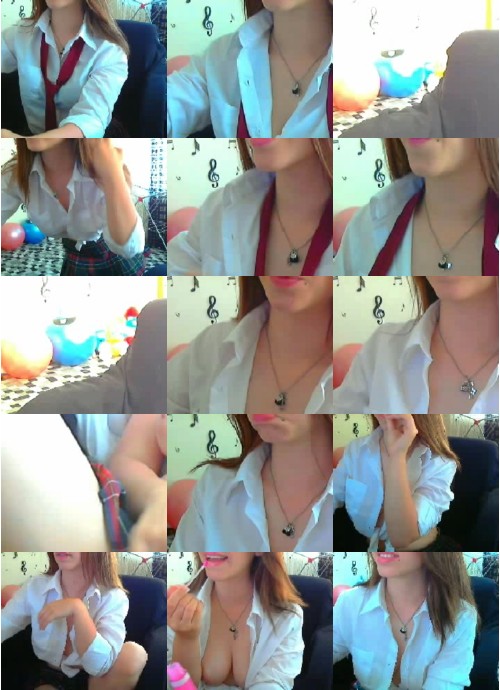 Download Video File: cam4 seksipericik
