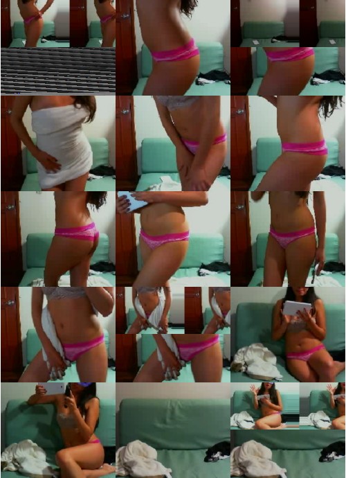 Download Video File: cam4 semmjase