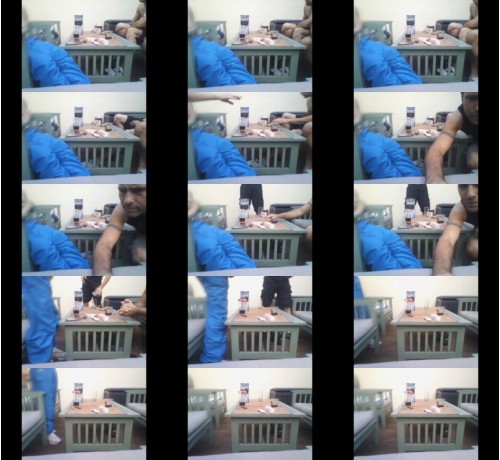 Download Video File: cam4 sensuality24