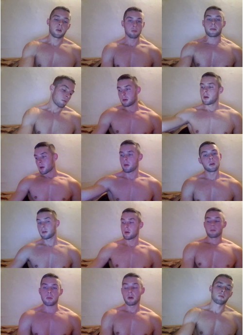 Download Video File: cam4 sent2plz666