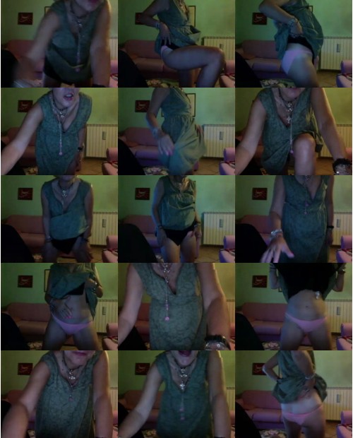 Download Video File: cam4 serenasere