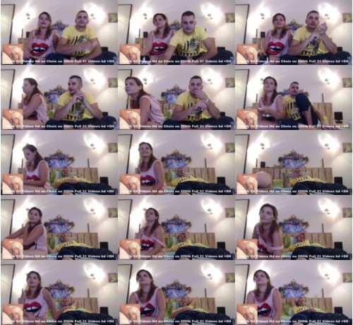 Download Video File: cam4 sexbynight4