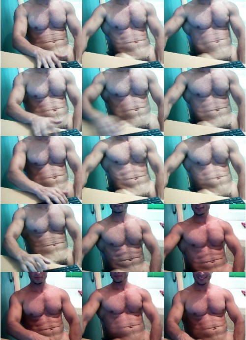 Download Video File: cam4 sexlovexxx