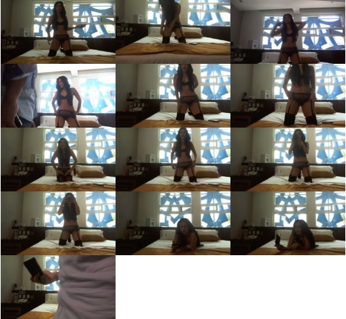 Download Video File: cam4 sexmexofi