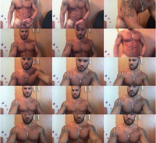 Download Video File: cam4 sexsexsex691