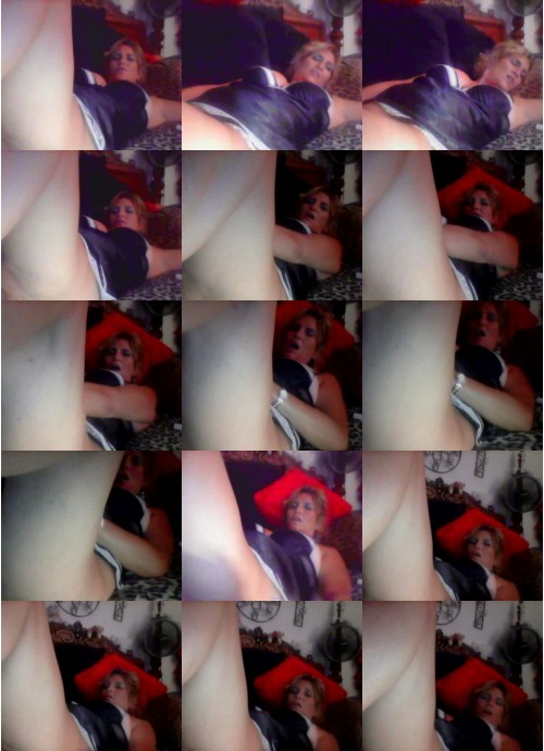 Download Video File: cam4 sexxyhott4u
