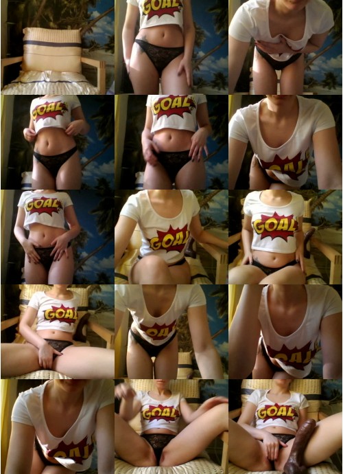 Download Video File: cam4 sexy reedd