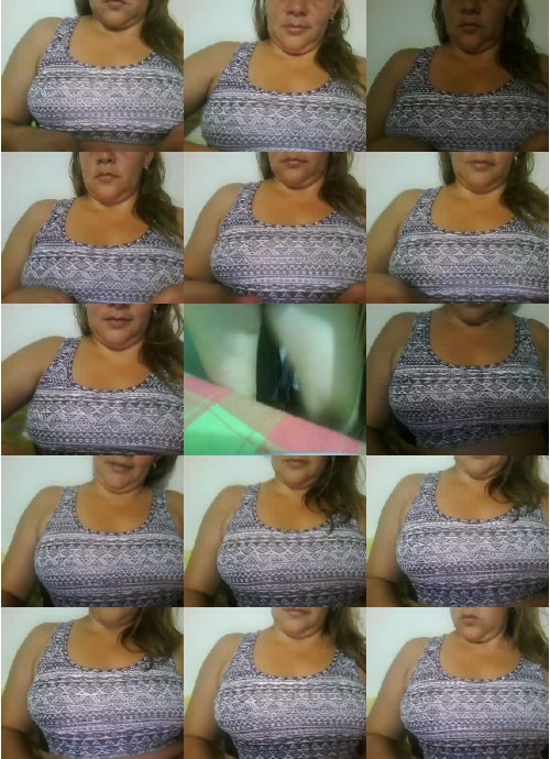 Download Video File: cam4 sexyanamaria