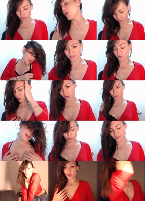 Download Video File: cam4 sexydollalej