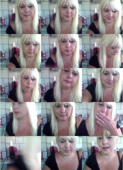 Download Video File: cam4 sexyfrau