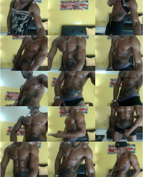 Download Video File: cam4 sexytwinkboy