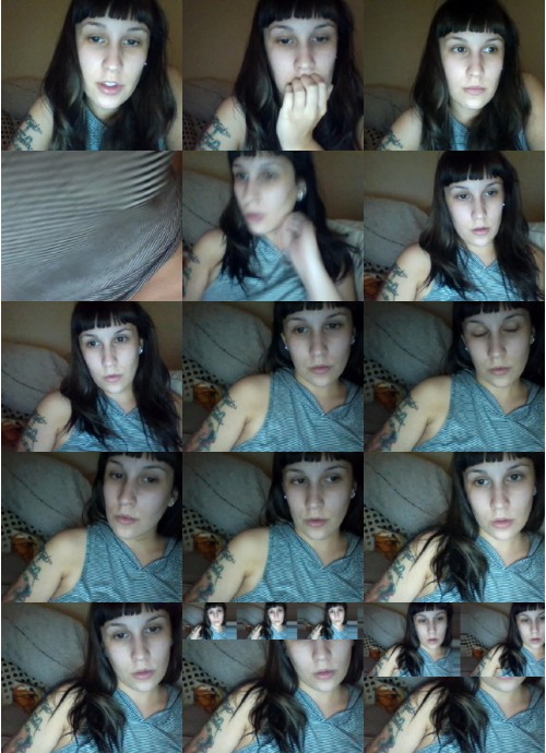 Download Video File: cam4 shelbysoren