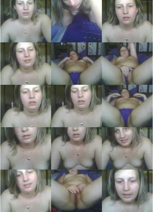 Download Video File: cam4 shella69