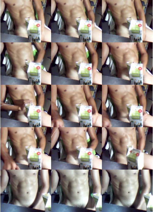 Download Video File: cam4 shibalovefit