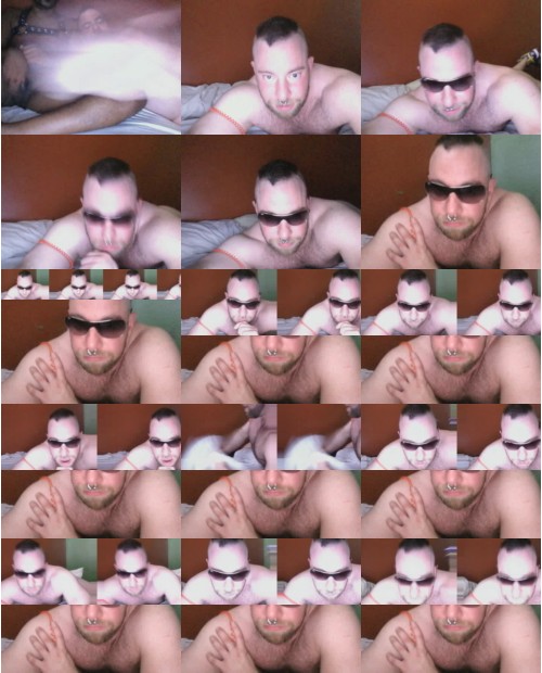 Download Video File: cam4 shiftingears