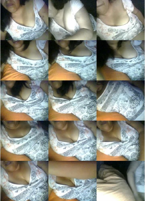 Download Video File: cam4 shinegordish