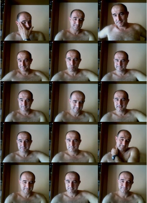 Download Video File: cam4 shymmy3