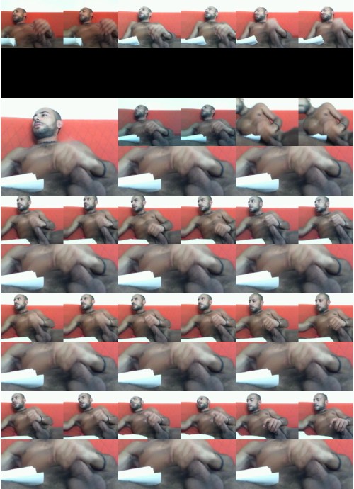 Download Video File: cam4 siciliabedd