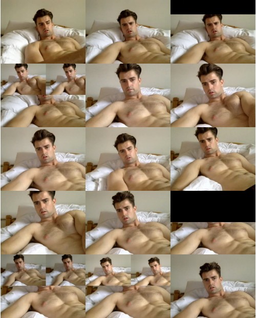 Download Video File: cam4 simon0087