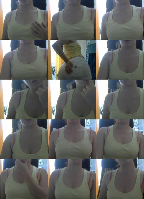 Download Video File: cam4 simonace90
