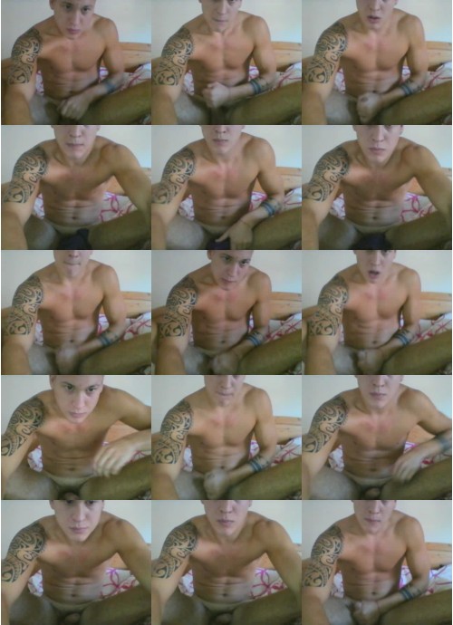 Download Video File: cam4 slaveboya