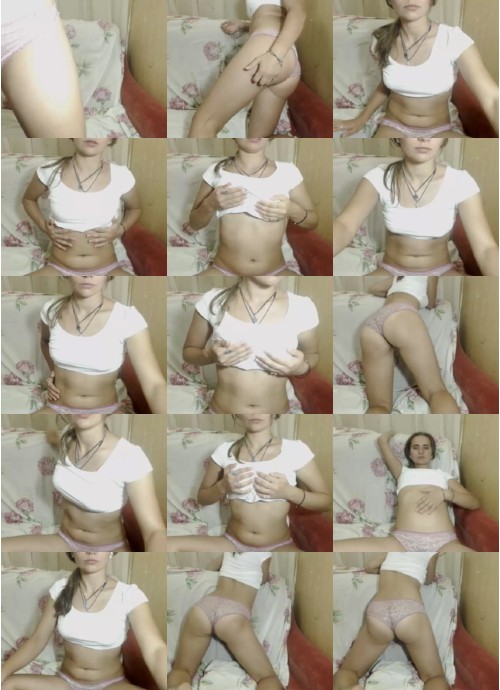 Download Video File: cam4 smoll secret