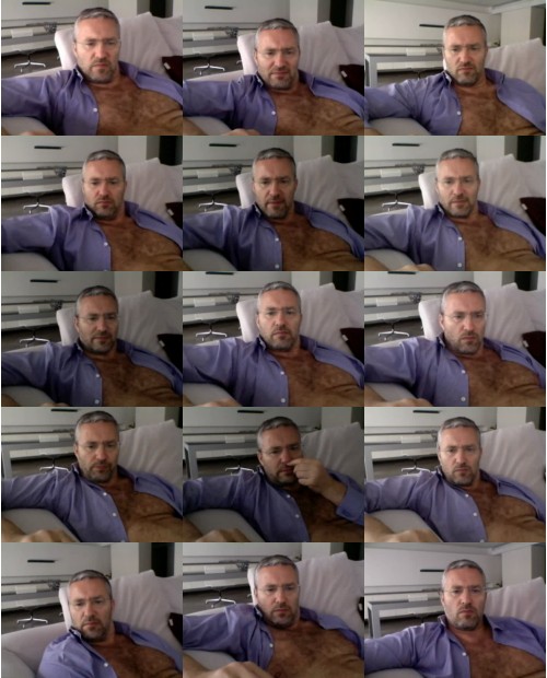 Download Video File: cam4 sohoalan