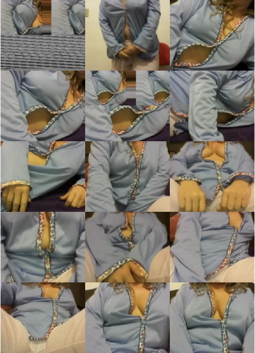 Download Video File: cam4 solsozisp