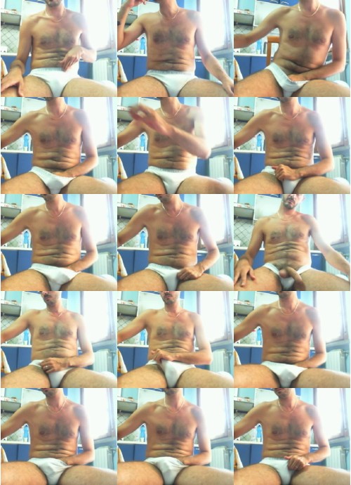 Download Video File: cam4 spaccaculi79